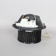2006-2013 BMW 325i 328i 330i 335i M3 Heater Blower Motor 64116933663 OEM Used
