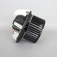 2006-2013 BMW 325i 328i 330i 335i M3 Heater Blower Motor 64116933663 OEM Used