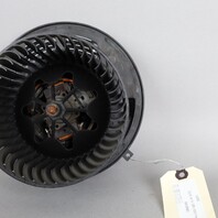 2006-2013 BMW 325i 328i 330i 335i M3 Heater Blower Motor 64116933663 OEM Used