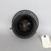 2006-2013 BMW 325i 328i 330i 335i M3 Heater Blower Motor 64116933663 OEM Used