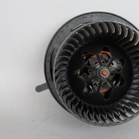 2006-2013 BMW 325i 328i 330i 335i M3 Heater Blower Motor 64116933663 OEM Used