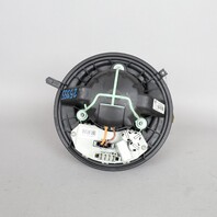 2006-2013 BMW 325i 328i 330i 335i M3 Heater Blower Motor 64116933663 OEM Used