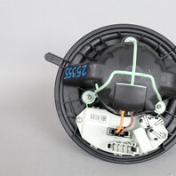 2006-2013 BMW 325i 328i 330i 335i M3 Heater Blower Motor 64116933663 OEM Used