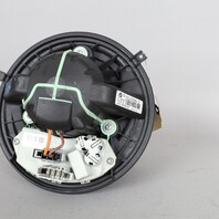 2006-2013 BMW 325i 328i 330i 335i M3 Heater Blower Motor 64116933663 OEM Used