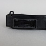 2009 BMW 328i 335i E90 Sedan Electronic Junction Box 61359134479 OEM Used