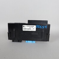 2009 BMW 328i 335i E90 Sedan Electronic Junction Box 61359134479 OEM Used