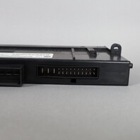 2009 BMW 328i 335i E90 Sedan Electronic Junction Box 61359134479 OEM Used