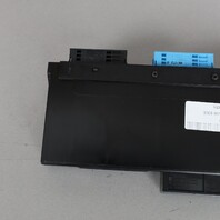 2009 BMW 328i 335i E90 Sedan Electronic Junction Box 61359134479 OEM Used