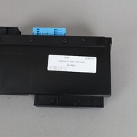 2009 BMW 328i 335i E90 Sedan Electronic Junction Box 61359134479 OEM Used