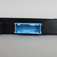 2009 BMW 328i 335i E90 Sedan Electronic Junction Box 61359134479 OEM Used