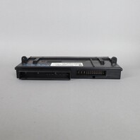 2009 BMW 328i 335i E90 Sedan Electronic Junction Box 61359134479 OEM Used