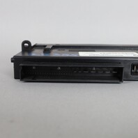 2009 BMW 328i 335i E90 Sedan Electronic Junction Box 61359134479 OEM Used