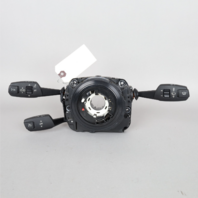 2007-2013 BMW 328i 335i M3 Turn Signal Wiper Switch 61319123049 OEM Used