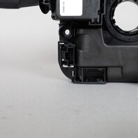 2007-2013 BMW 328i 335i M3 Turn Signal Wiper Switch 61319123049 OEM Used