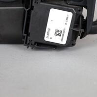 2007-2013 BMW 328i 335i M3 Turn Signal Wiper Switch 61319123049 OEM Used