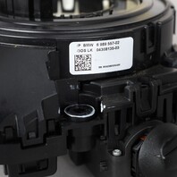 2007-2013 BMW 328i 335i M3 Turn Signal Wiper Switch 61319123049 OEM Used