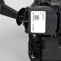 2007-2013 BMW 328i 335i M3 Turn Signal Wiper Switch 61319123049 OEM Used