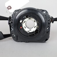 2007-2013 BMW 328i 335i M3 Turn Signal Wiper Switch 61319123049 OEM Used