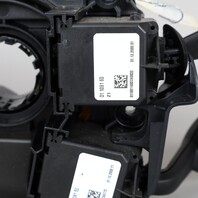 2007-2013 BMW 328i 335i M3 Turn Signal Wiper Switch 61319123049 OEM Used