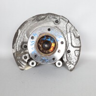BMW 128i 135i 323i 325i 328i 330i 335i Right Front Spindle 31216793924 OEM Used