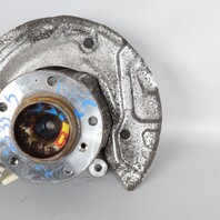 BMW 128i 135i 323i 325i 328i 330i 335i Right Front Spindle 31216793924 OEM Used