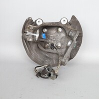 BMW 128i 135i 323i 325i 328i 330i 335i Right Front Spindle 31216793924 OEM Used
