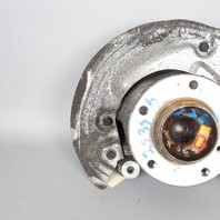 BMW 128i 135i 323i 325i 328i 330i 335i Right Front Spindle 31216793924 OEM Used