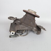 BMW 128i 135i 323i 325i 328i 330i 335i Right Front Spindle 31216793924 OEM Used