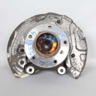 BMW 128i 135i 323i 325i 328i 330i 335i Right Front Spindle 31216793924 OEM Used