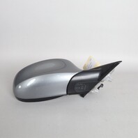 2009-2011 BMW 328i 335i Sedan Right Door Mirror 51167345674 OEM Used