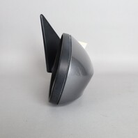2009-2011 BMW 328i 335i Sedan Right Door Mirror 51167345674 OEM Used
