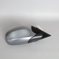 2009-2011 BMW 328i 335i Sedan Right Door Mirror 51167345674 OEM Used