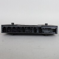 BMW 328i 335i X1 X5 X6 Z4 Front Power Seat Control Module 61359148265 OEM Used