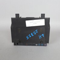 BMW 328i 335i X1 X5 X6 Z4 Front Power Seat Control Module 61359148265 OEM Used