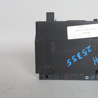 BMW 328i 335i X1 X5 X6 Z4 Front Power Seat Control Module 61359148265 OEM Used