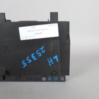 BMW 328i 335i X1 X5 X6 Z4 Front Power Seat Control Module 61359148265 OEM Used