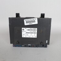 BMW 328i 335i X1 X5 X6 Z4 Front Power Seat Control Module 61359148265 OEM Used