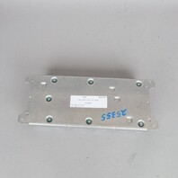 BMW 328i 128i 550i 650i 750i X5 Bluetooth Telematics Module 84109205929 OEM Used