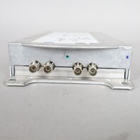 BMW 328i 128i 550i 650i 750i X5 Bluetooth Telematics Module 84109205929 OEM Used