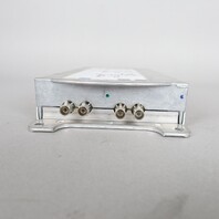 BMW 328i 128i 550i 650i 750i X5 Bluetooth Telematics Module 84109205929 OEM Used