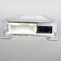 BMW 328i 128i 550i 650i 750i X5 Bluetooth Telematics Module 84109205929 OEM Used