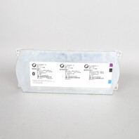 BMW 328i 128i 550i 650i 750i X5 Bluetooth Telematics Module 84109205929 OEM Used