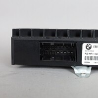 2007-2011 BMW 328i 335i Sedan Amp Amplifier 65129143156 EM Used