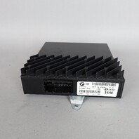 2007-2011 BMW 328i 335i Sedan Amp Amplifier 65129143156 EM Used