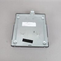 2007-2011 BMW 328i 335i Sedan Amp Amplifier 65129143156 EM Used