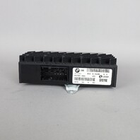2007-2011 BMW 328i 335i Sedan Amp Amplifier 65129143156 EM Used