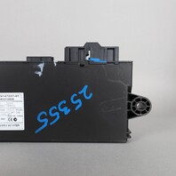 BMW 128i 135i 328i 335i M3 528i 535i X5 X6 CAS Module 61356943835 OEM Used