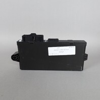 BMW 128i 135i 328i 335i M3 528i 535i X5 X6 CAS Module 61356943835 OEM Used