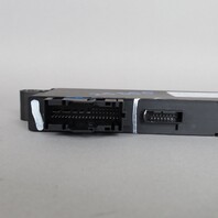 BMW 128i 135i 328i 335i M3 528i 535i X5 X6 CAS Module 61356943835 OEM Used