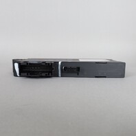 BMW 128i 135i 328i 335i M3 528i 535i X5 X6 CAS Module 61356943835 OEM Used